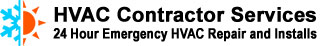 Charlottesville HVAC Services
